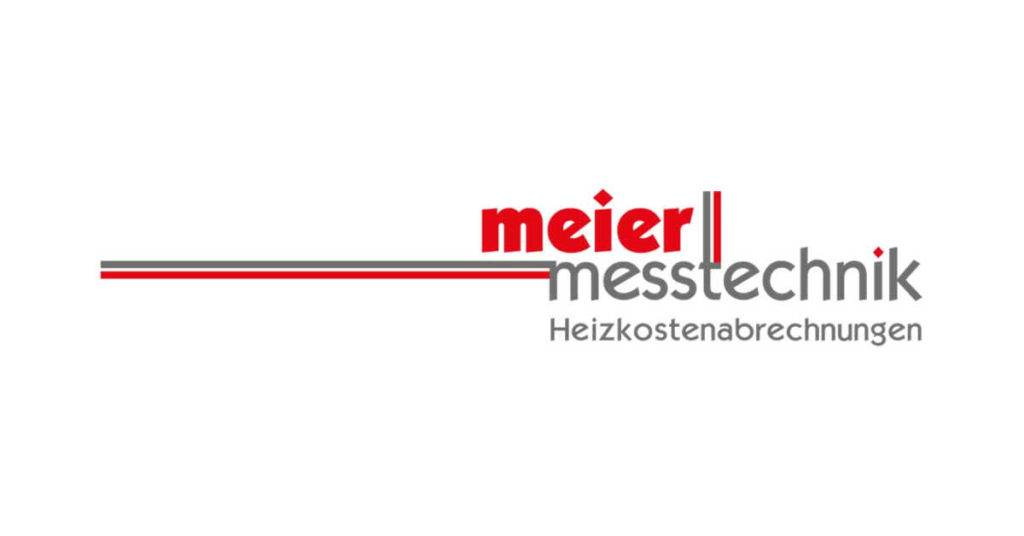 Meier Messtechnik