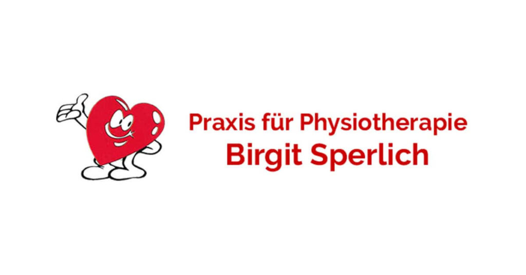 Physiotherapeutische Praxis Birgit Sperlich