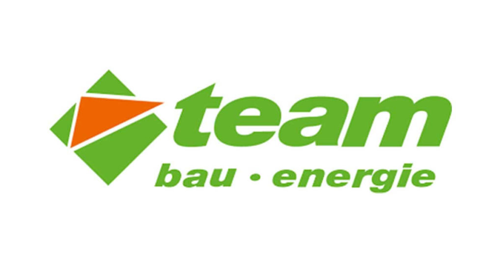 team energie GmbH & Co. KG