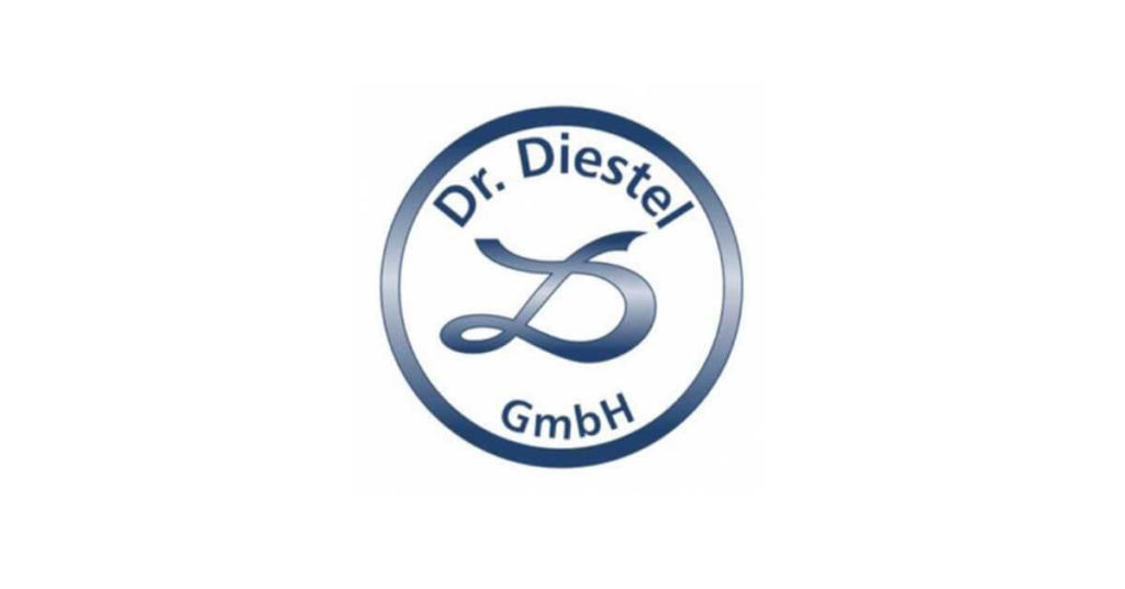 Dr. Diestel GmbH